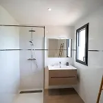 Daire Domaine D'arca - Hugo 13 - 6 Pers Porto-Vecchio (Corsica)