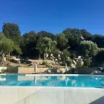 Daire Domaine D'arca - Hugo 13 - 6 Pers *